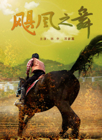 女女互舔视频